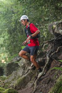 BIB: 
                            <button type="button" onclick="openModal(28070770)" class="btn btn-primary btn-sm float-right btn-popup" data-toggle="modal" data-target=".modal-high-quality">
                        <i class="fas fa-shopping-cart"></i> Add to Cart
                    </button>
                                            <button type="button" onclick="isThisMe(28070770, true)" class="btn btn-success btn-sm float-right btn-popup btn-isme hidden" data-toggle="tooltip" data-placement="bottom" title="นี่คือรูปของคุณใช่ไหม คลิกที่นี่เพื่อเอาเข้าอัลบั้ม">
                        <i class="fas fa-plus"></i> Add to album
                    </button>
                    <button type="button" onclick="isThisMe(28070770, false)" class="btn btn-warning btn-sm float-right btn-popup btn-isnotme hidden">
                        <i class="fas fa-ban"></i> Remove from album
                    </button>